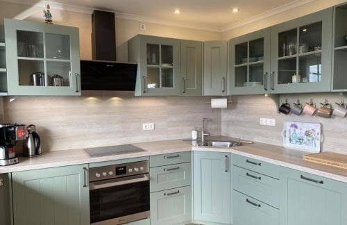 Ferienwohnung Ostseetraum - Foto 25