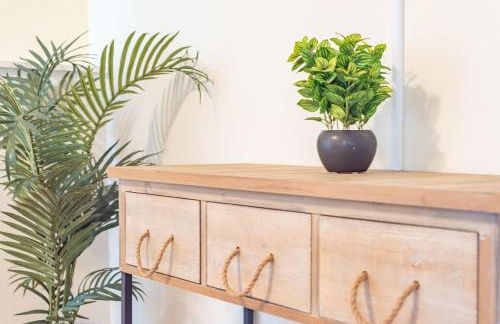 Luxury 5BR House with Pool by SeaWorld & Lackland - Foto 31