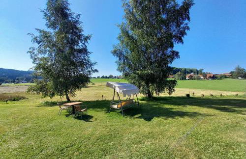 Landhaus Friedl - Foto 32