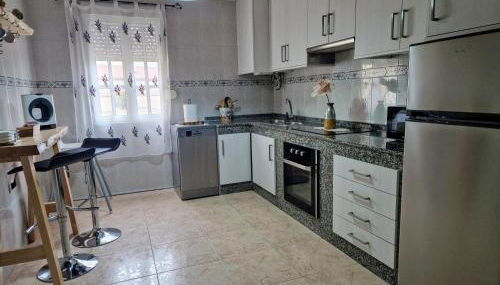 Casa O Rueiro - Foto 4