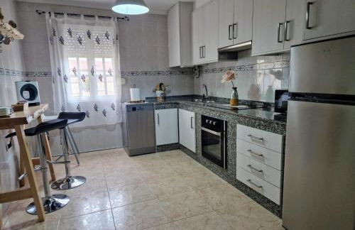 Casa O Rueiro - Foto 4