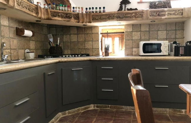 Luxury Sicily Villas - Foto 6