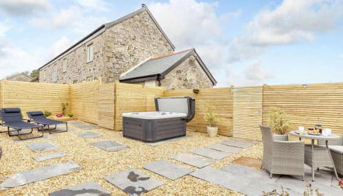 1 Bed in Redruth oc-85826 - Foto 2, Other