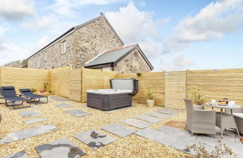 1 Bed in Redruth oc-85826 - Foto 2