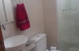 Apartamento linda vista para o mar Penha Parque Beto Carrero - Foto 8