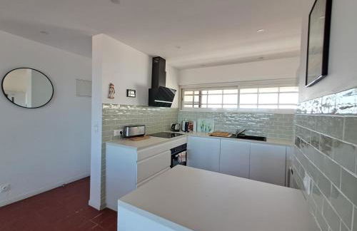 Le Front de mer - vue imprenable - Foto 9