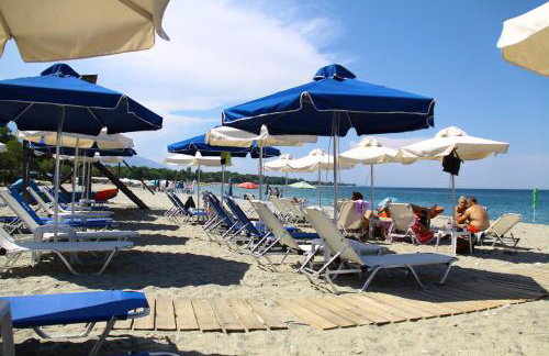 Fasoli Studios - Foto 45