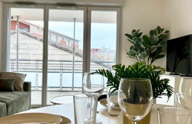 LEscale des Artistes - Métro - Tramway - Aéroport - Photo 2