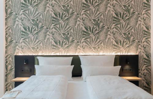 Hotel Arkadia - Foto 38