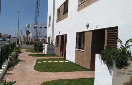 4daughters Secreto de la Zenia - Foto 28