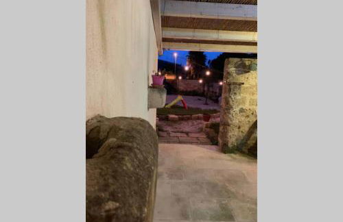 Lu Chiapparu - Vacanza Low Cost - Foto 25