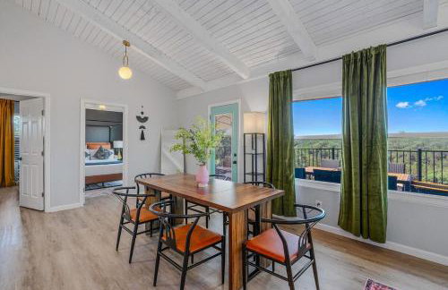 Lago Luxury Retreat - Sunset Views of Lake Travis - Foto 6