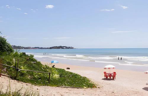 Casa | Ponta da Fruta | Praia, Lagoa, Lazer - Photo 55