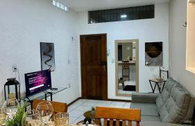 Apartment in front of Umarizal 1A - Foto 11