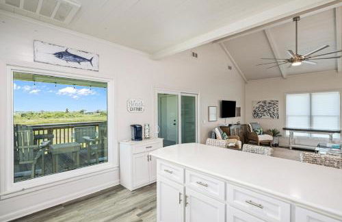 Bolivar Bungalow home - Foto 15