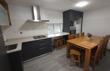 Casas do Castelo - Foto 13