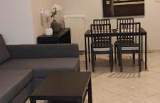 Vania's apartment - Photo 23