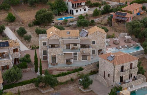 Liokrina suites - Foto 8