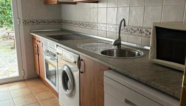 Casas Encinares - Foto 3