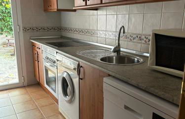 Casas Encinares - Foto 3