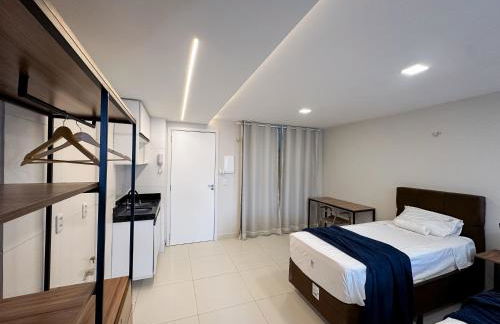 Home Studio - Foto 39