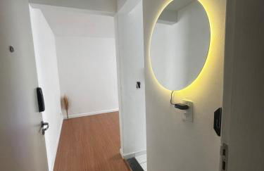 Apartamento por temporada 1, 2 ou 3 meses - Foto 1