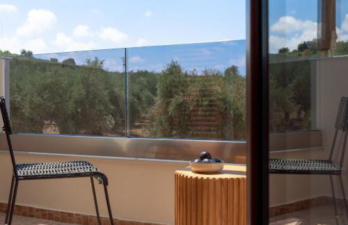 Jasmine Villa, with Heated Pool & Curated Design, By ThinkVilla - Foto 36