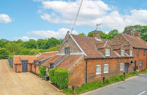 Knyvetts - Uk49665 - Foto 1