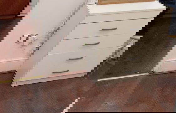 Luton Excellent 1 bed Apartment With Living Room - Photo 24