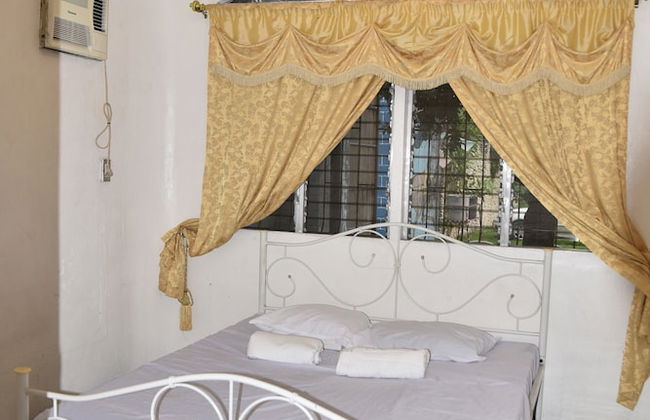 King Arthur's Place - Foto 3