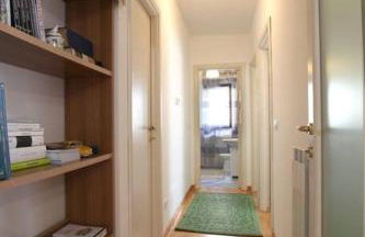 Appartamento Casa Nueva - Pescara - Foto 8