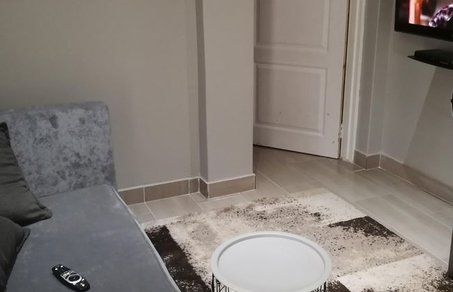 Room in B&B - Immaculate and Beautiful Chalet - Fully Equipped - Foto 2