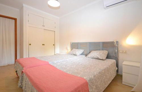 Boreal House - Foto 16