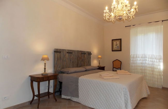 Casa Marcoiano - Foto 3