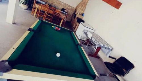 Edicula Paz e Amor - Foto 5