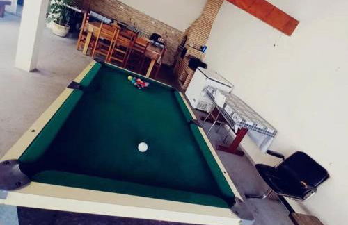 Edicula Paz e Amor - Foto 5