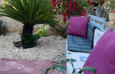 Apartments by the sea Milna, Vis - 8896 - Photo 7