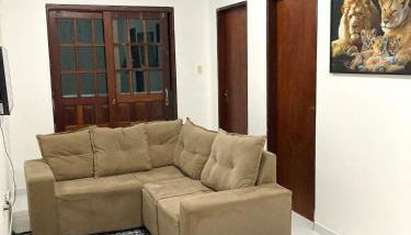 Apartamento 08 Maceió-AL - Photo 2