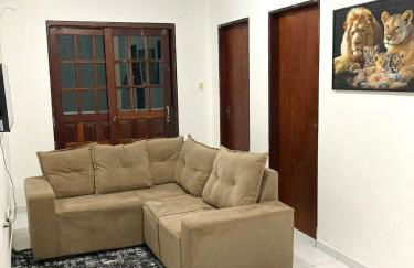 Apartamento 08 Maceió-AL - Photo 2