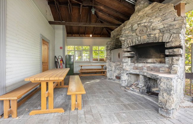 Valensija - Cute Cottage in big Yard - Foto 31