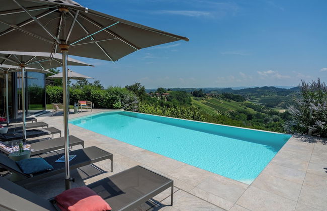 Relais Casa Clara - Foto 50