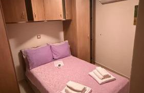 Villa GIANNAKOS MINOAN HERSONISSOS - Foto 12