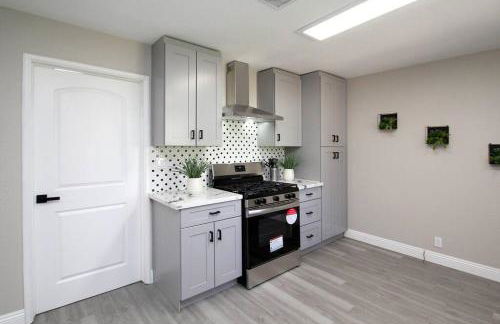 Entire House in Old Fig Garden - Foto 13