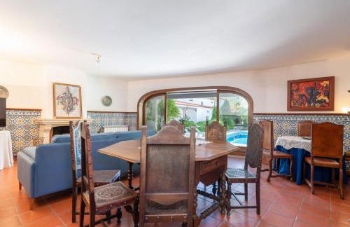 Casa da Concha - Foto 68