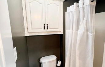 Swim Spa Billiards in Pineforest Spacious Home - Foto 28