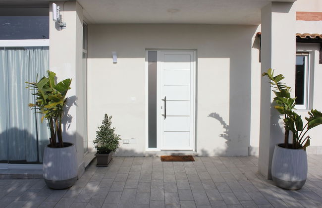 isola bianca - Foto 63