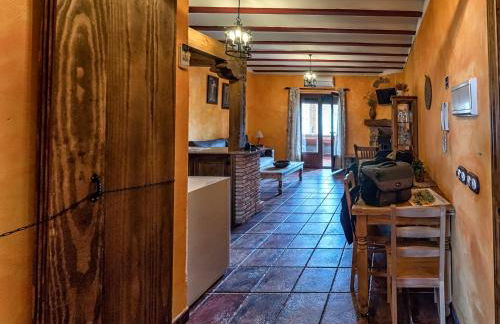 El Mirador De Ruidera - Foto 33