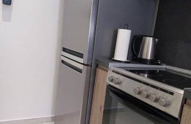 Πραβιτάδικο - Photo 8