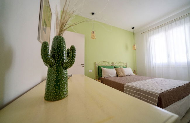 Villa Machri - Con Piscina Privata E Ampio Giardino Vicina Al Mare - Photo 44