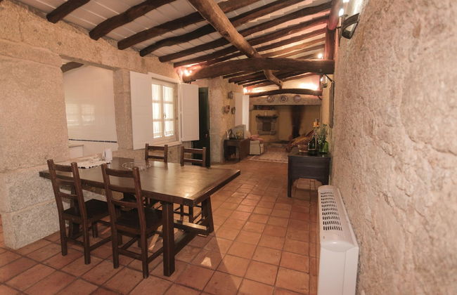 Quinta de Malta - Foto 36